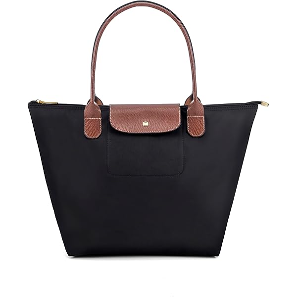 Amazon.com: SEAFTE Tote Bag for Women with Purse Organizer Insert